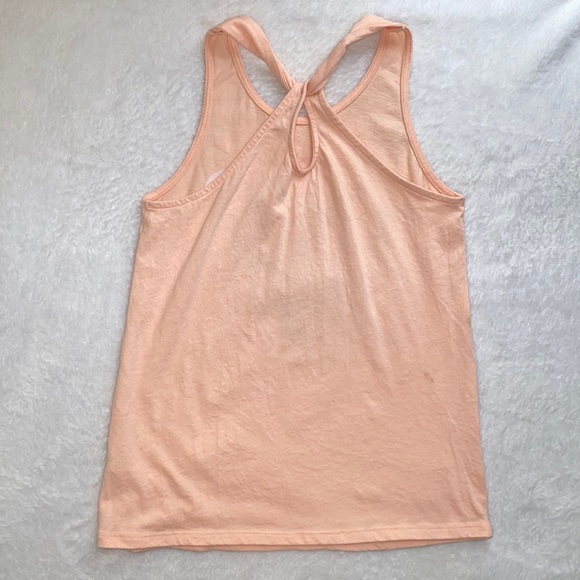 Children’s Place bundle - Picture 13 of 16